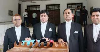 অনিবন্ধিত অনলাইন পোর্টাল বন্ধে হাইকোর্টে রিট